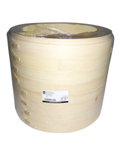 RECIPIENTE VAPOR BAMBU MAXI... 2