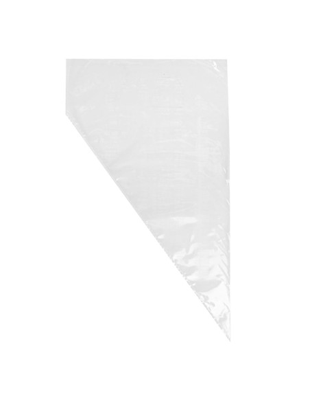 MANGA PASTELERA DESECHABLE 53`5cm 100 UNIDADES