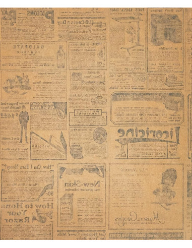 ENVOLTORIO HAMBURGUESA KRAFT TIMES...