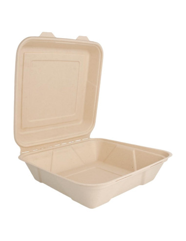 ENVASE BIONIC CELULOSA NATURAL 1000ML...