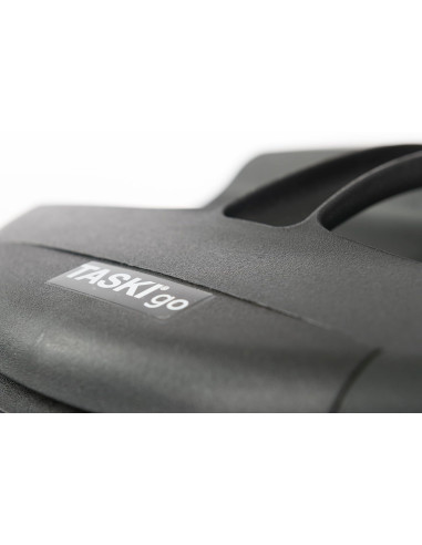 ASPIRADORA CON BOLSA TASKI GO