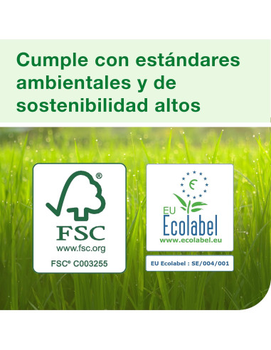 SERVILLETA BLANCA TORK XPRESSNAP N4...