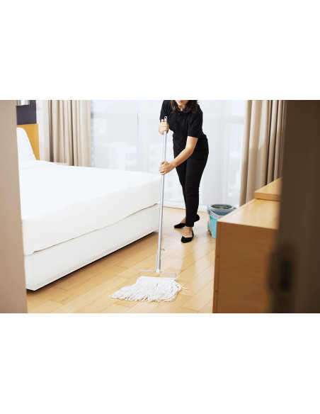 CIF PROFESIONAL OXY-GEL OCEAN 5L