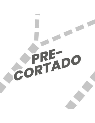 PAPEL WC INDUSTRIAL 130M 2 CAPAS...