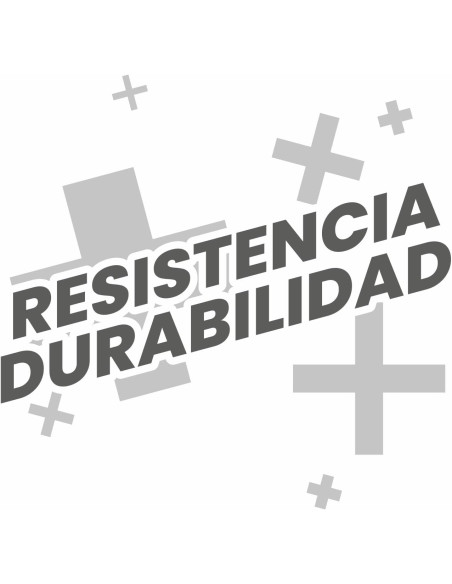 FREGONA MICROCOTTON FUCSIA BLANCOPLATA 180GR