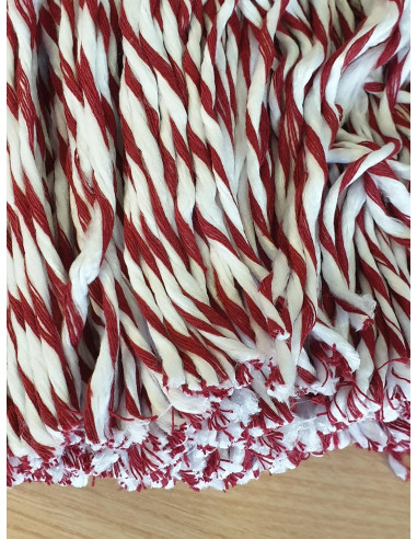 FREGONA MICROCOTTON FUCSIA...