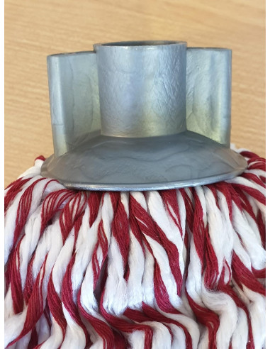 FREGONA MICROCOTTON FUCSIA...