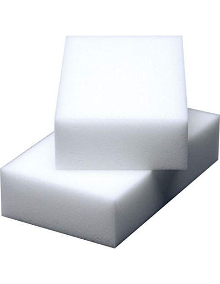 BORRADOR MAGICO MIRACLEAN VILEDA 12 UNIDADES