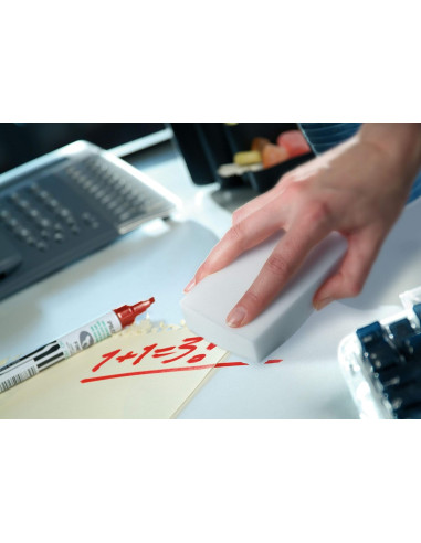 BORRADOR MAGICO MIRACLEAN VILEDA 12...