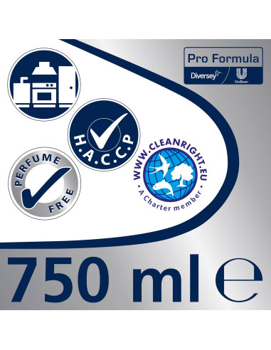 LIMPIADOR DE ACERO INOXIDABLE Y...