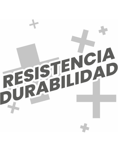 BAYETA MICROFIBRA AMARILLA...