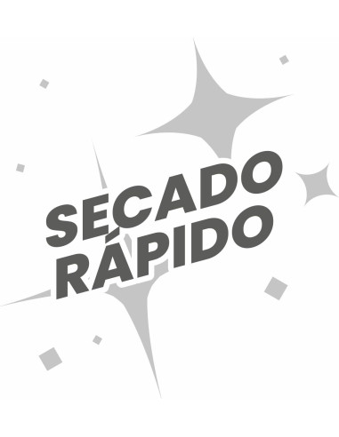 BAYETA MICROFIBRA ROJA...