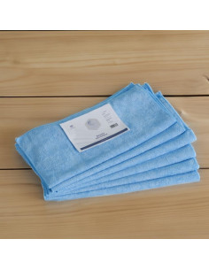 BAYETA MICROFIBRA AZUL... 2