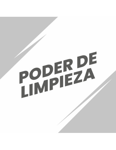 QUITATINTAS MULTISUPERFICIES...