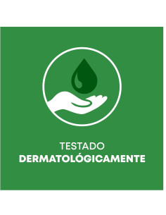 Viakal Clásico Spray Con... 2