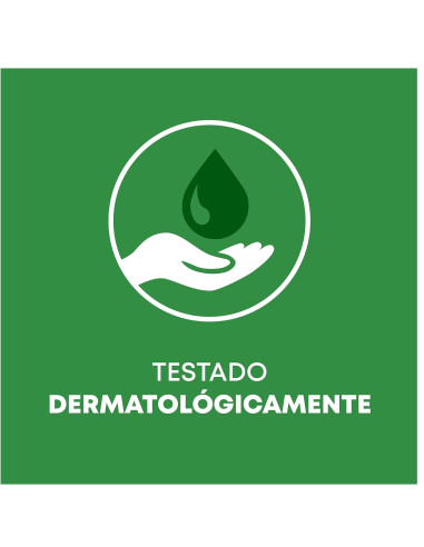 Viakal Clásico Spray Con Tecnología...