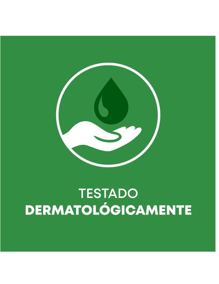 Viakal Clásico Spray Con Tecnología Antigoteo, Número Uno Frente A La Cal Y Las Marcas De Agua En El Baño 700ml