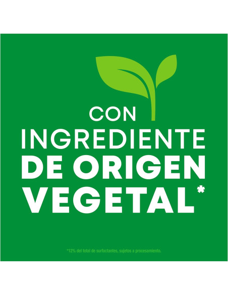 Viakal Clásico Spray Con Tecnología Antigoteo, Número Uno Frente A La Cal Y Las Marcas De Agua En El Baño 700ml