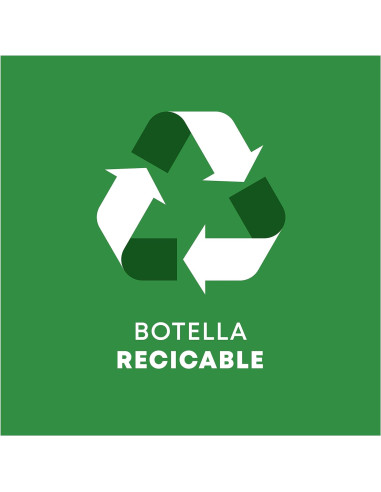 Viakal Clásico Spray Con Tecnología...