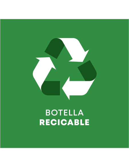 Viakal Clásico Spray Con Tecnología Antigoteo, Número Uno Frente A La Cal Y Las Marcas De Agua En El Baño 700ml