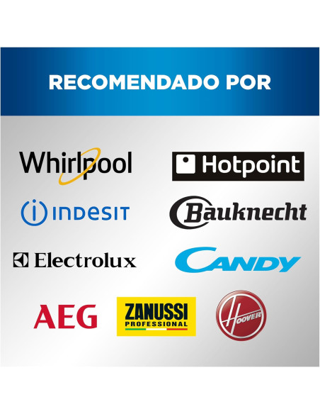 FAIRY, LAVAVAJILLAS CAPSULAS Nº2,(100u.) 2 UDS