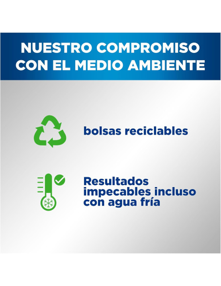 FAIRY, LAVAVAJILLAS CAPSULAS Nº2,(100u.) 2 UDS