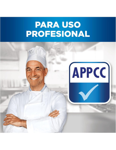 FAIRY, LAVAVAJILLAS CAPSULAS...