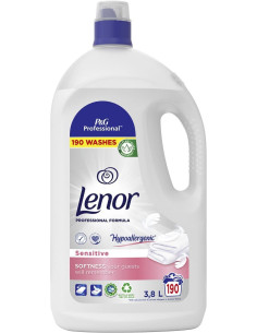Lenor Professional,...