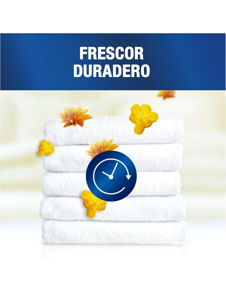 Lenor Professional, Suavizante Ropa y Potenciador Concentrado, Skin Health Alliance