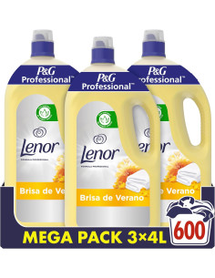 Lenor Professional,...