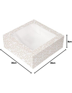 García De Pou 50 Unidades -... 2