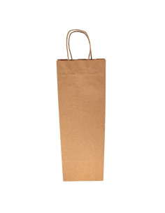 García de Pou 222.15 Bolsas...