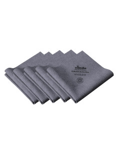 Vileda Professional Bayeta...