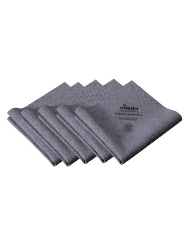 Vileda Professional Bayeta XL...