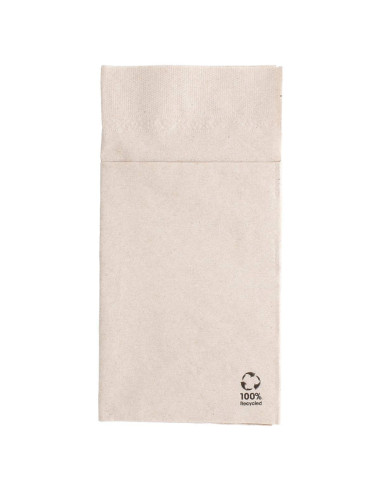 García de Pou 1000 Unidades - 212.49...