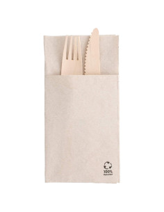 García de Pou 1000 Unidades...