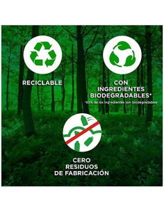 Ariel Detergente Líquido,... 2