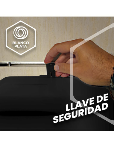 DISPENSADOR DE TOALLAS EN ZIG ZAG...