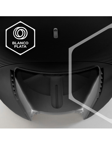 PORTAROLLOS  PAPEL HIGIÉNICO...