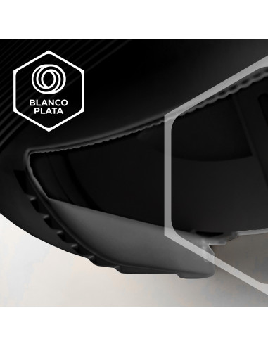 PORTAROLLOS  PAPEL HIGIÉNICO...