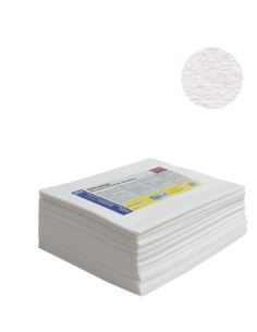 TOALLA SECADO SPUNLACE...