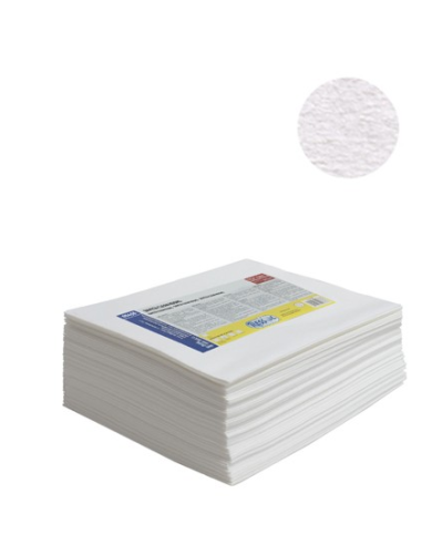 TOALLA SECADO SPUNLACE 80x40cm. (100u.)
