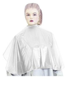 CAPA PELUQUERIA 85x110cm...