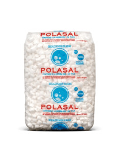 SAL LAVAVAJILLAS PELADILLA...