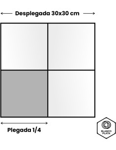 SERVILLETAS CELULOSA... 2