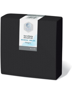 SERVILLETA AIRSOFT 40x40...