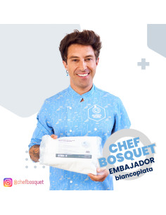 RECAMBIO GASAS SOFT MOP... 2