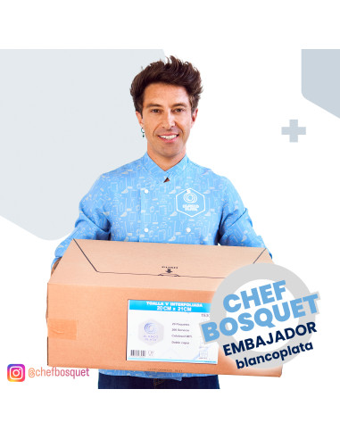 TOALLA V INTERFOLIADA 2 CAPAS PASTA... TOALLA V INTERFOLIADA 2 CAPAS PASTA...