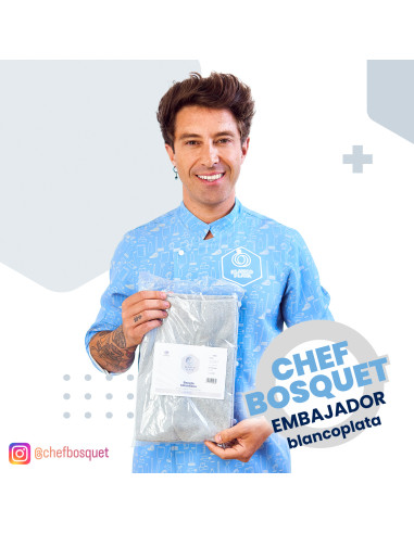 BAYETA MICROFIBRA GRIS...