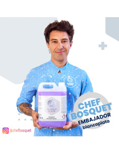 FREGASUELOS SECA-RÁPIDO... 2
